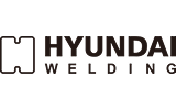 clients-logo